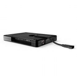 Funda para Tablet Compulocks 201MPMIP109 Negro