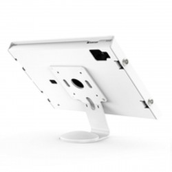 Funda para Tablet Compulocks 111W13APXW Blanco