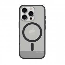 Funda para Móvil Incase...