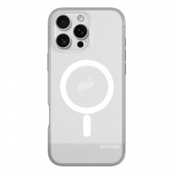 Funda para Móvil Incase...
