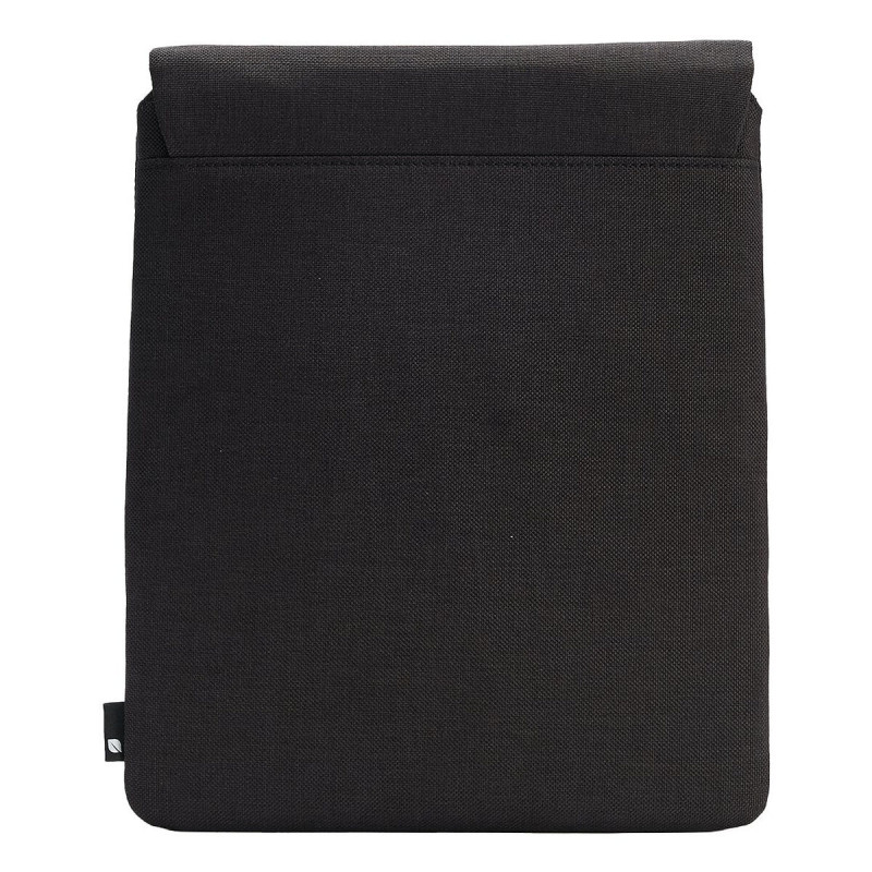 Funda para Tablet Incase INMB100753-BLK Negro