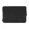 Funda para Portátil Incase INMB100727-GFT