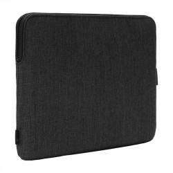 Funda para Portátil Incase INMB100727-GFT