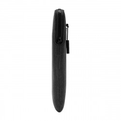 Funda para Portátil Incase INMB100727-GFT