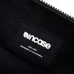 Funda para Portátil Incase INMB100727-GFT