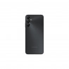 Smartphone Samsung Galaxy A05S 6,7" 4 GB RAM 128 GB Negro Qualcomm Snapdragon 680