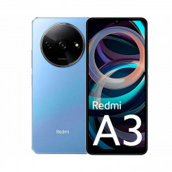 Smartphone Xiaomi Redmi A3...