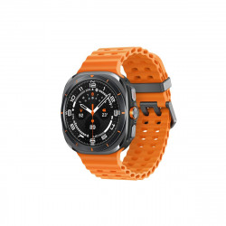 Smartwatch Samsung...