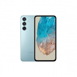Smartphone Samsung Galaxy...
