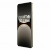 Smartphone Realme REALME GT 7 PRO 6,78" 12 GB RAM 512 GB Gris Naranja