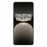 Smartphone Realme REALME GT 7 PRO 6,78" 12 GB RAM 512 GB Gris Naranja