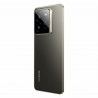 Smartphone Realme REALME GT 7 PRO 6,78" 12 GB RAM 512 GB Gris Naranja