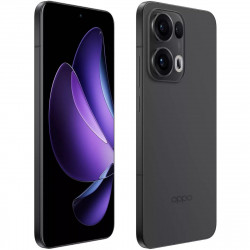 Smartphone Oppo 12 GB RAM...