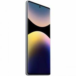 Smartphone Xiaomi 6,67" 8 GB RAM 256 GB Morado Púrpura