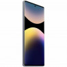 Smartphone Xiaomi 6,67" 8 GB RAM 256 GB Morado Púrpura
