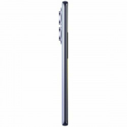 Smartphone Xiaomi 6,67" 8 GB RAM 256 GB Morado Púrpura