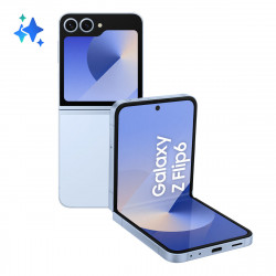 Smartphone Samsung Z FLIP 6...