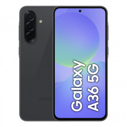 Smartphone Samsung A36...