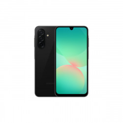 Smartphone Samsung A26...