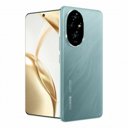Smartphone Honor 6,7" 12 GB...