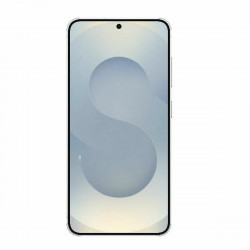 Smartphone Samsung Galaxy S25 6,2" Qualcomm Snapdragon 8 Elite 12 GB RAM 128 GB Azul marino