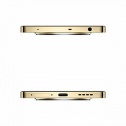 Smartphone Realme 6,7" 6,67" 8 GB RAM 256 GB Beige