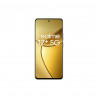Smartphone Realme 6,7" 6,67" 8 GB RAM 256 GB Beige