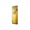 Smartphone Realme 6,7" 6,67" 8 GB RAM 256 GB Beige