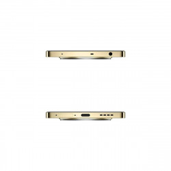Smartphone Realme 6,7" 6,67" 8 GB RAM 256 GB Beige