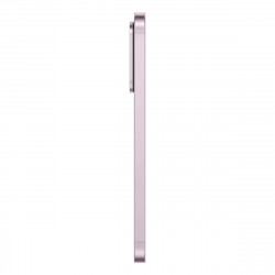 Smartphone Samsung A56 SM-A566B 6,7" 8 GB RAM Rosa