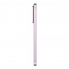 Smartphone Samsung A56 SM-A566B 6,7" 8 GB RAM Rosa