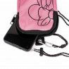 Funda para Móvil Minnie Mouse
