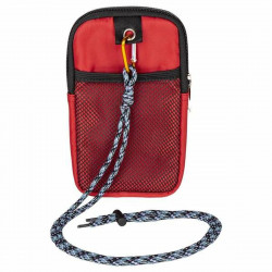 Funda para Móvil Harry Potter