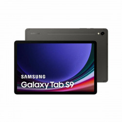 Tablet Samsung GALAXY TAB...