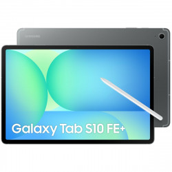 Tablet Samsung...