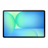 Tablet Samsung SM-X620NZAPEUB 12 GB RAM 256 GB Gris