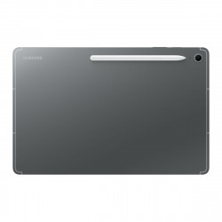 Tablet Samsung SM-X620NZAPEUB 12 GB RAM 256 GB Gris
