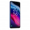 Smartphone TCL T509K3-2BLCA112 6 GB RAM 256 GB Azul Ocean Blue 6,7" ARM Cortex-A53