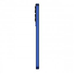 Smartphone TCL T509K3-2BLCA112 6 GB RAM 256 GB Azul Ocean Blue 6,7" ARM Cortex-A53