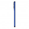 Smartphone TCL T509K3-2BLCA112 6 GB RAM 256 GB Azul Ocean Blue 6,7" ARM Cortex-A53