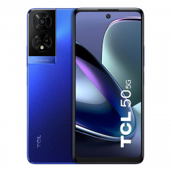 Smartphone TCL...