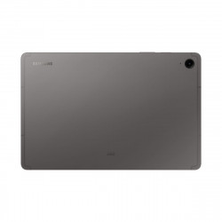 Tablet Samsung Galaxy Tab...