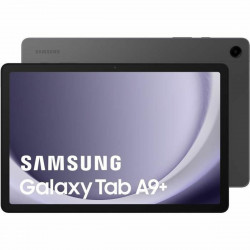 Tablet Samsung Galaxy Tab...