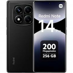 Smartphone Xiaomi Redmi...