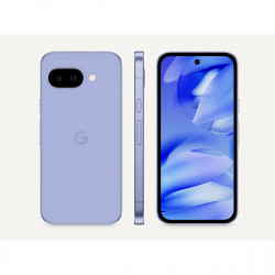 Smartphone Google Pixel 9A...