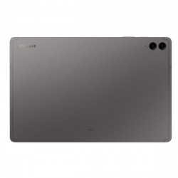 Tablet Samsung Galaxy Tab...