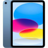 Tablet Apple Ipad 11 11" 128 GB Azul
