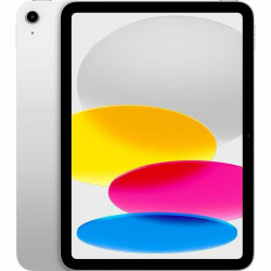 Tablet Apple Ipad 11 11"...