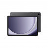 Tablet Samsung 64 GB 11" 4 GB RAM Gris