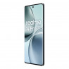 Smartphone Realme 14 PRO 8 GB RAM 256 GB Gris